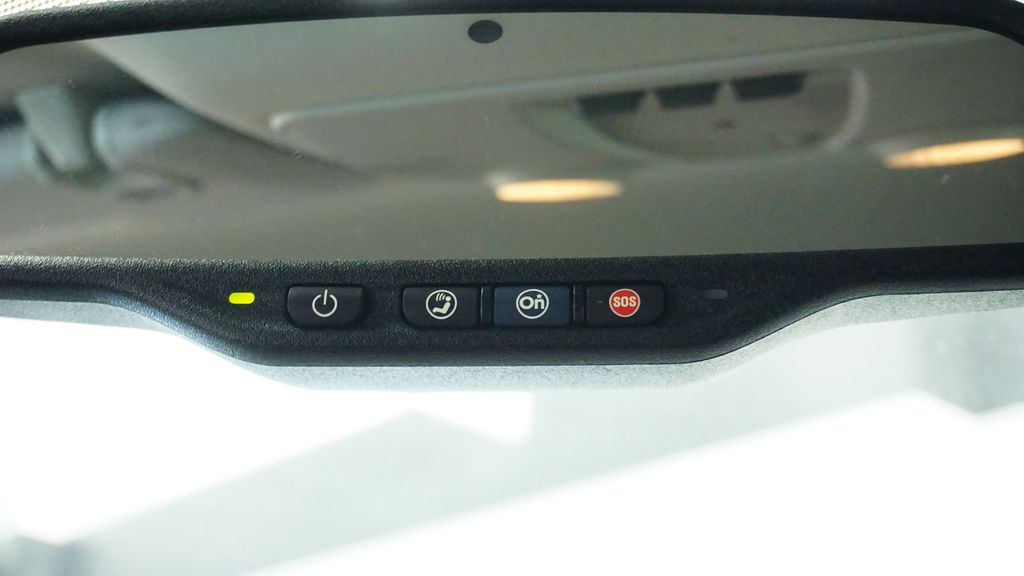 Thumbnail: 2017 Buick Enclave - 33