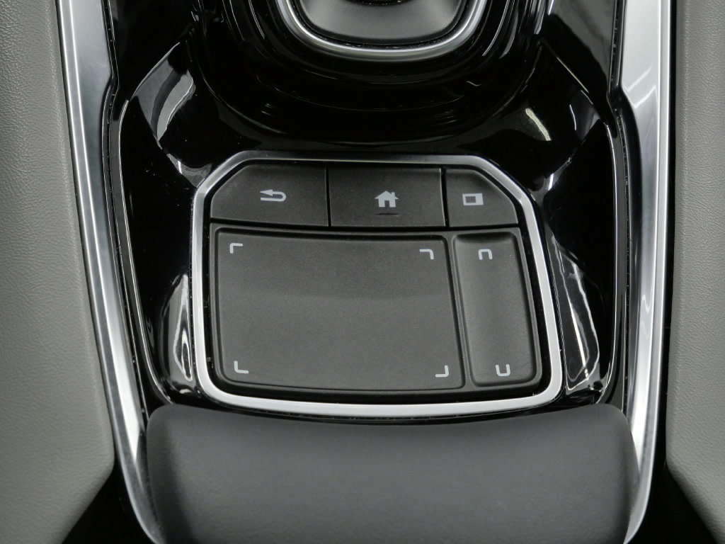Thumbnail: 2021 Acura RDX - 24