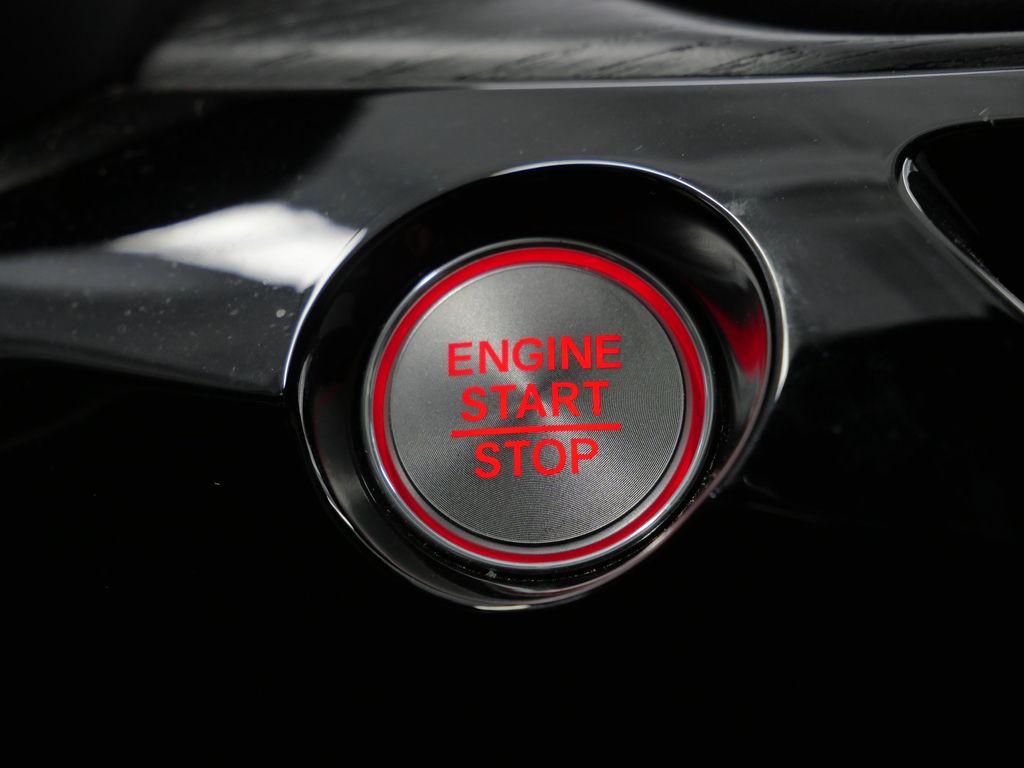 Thumbnail: 2022 Acura MDX - 26