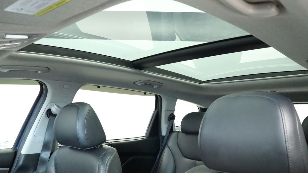 Thumbnail: 2020 Hyundai Santa Fe - 39