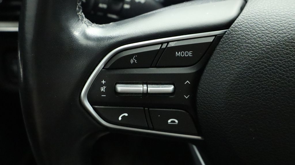 Thumbnail: 2020 Hyundai Santa Fe - 33