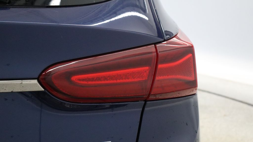 Thumbnail: 2020 Hyundai Santa Fe - 23