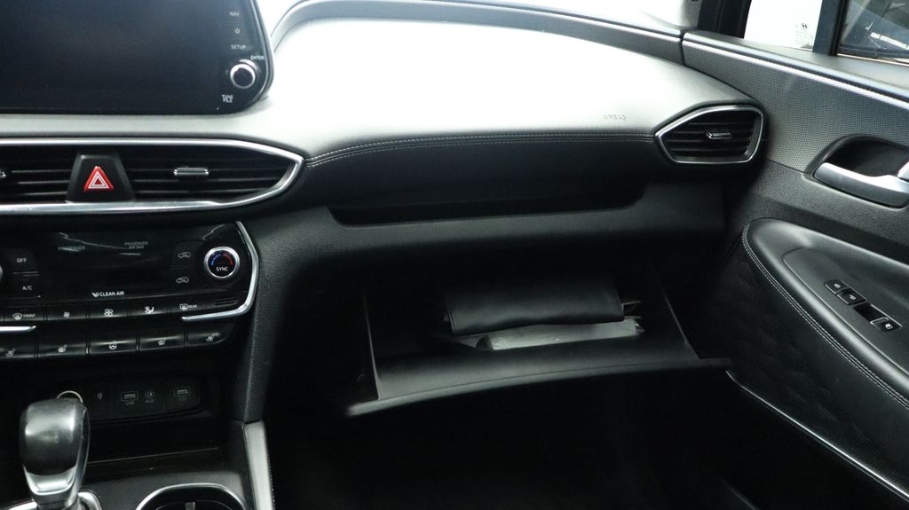 Thumbnail: 2020 Hyundai Santa Fe - 29