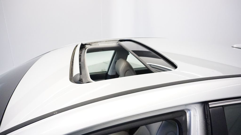 Thumbnail: 2017 Hyundai Sonata - 36