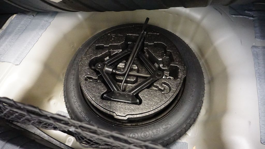 Thumbnail: 2017 Hyundai Sonata - 23