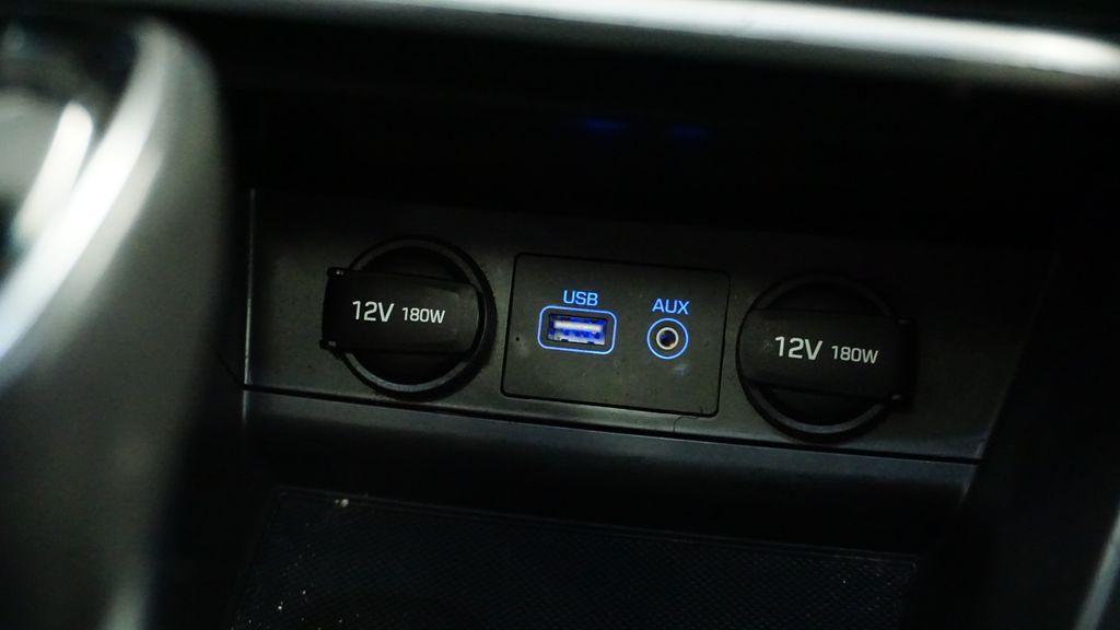 Thumbnail: 2017 Hyundai Sonata - 28