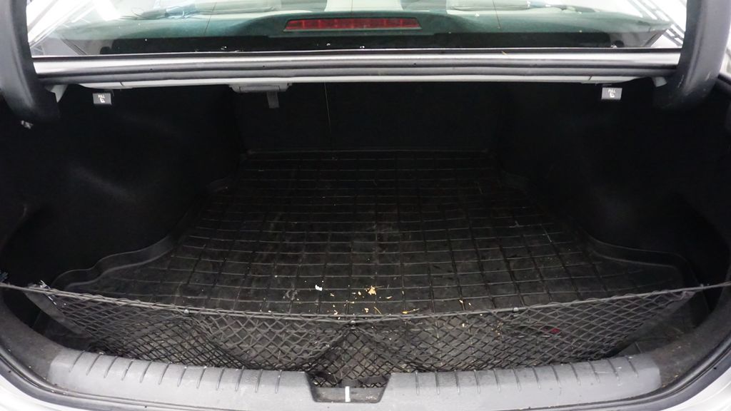 Thumbnail: 2017 Hyundai Sonata - 16