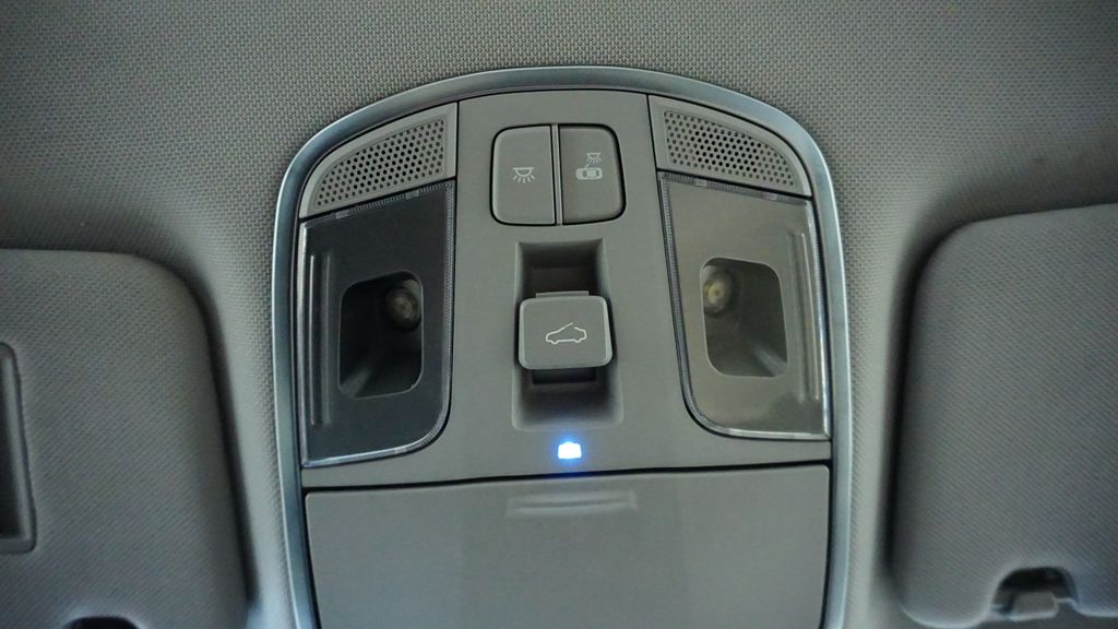 Thumbnail: 2017 Hyundai Sonata - 35