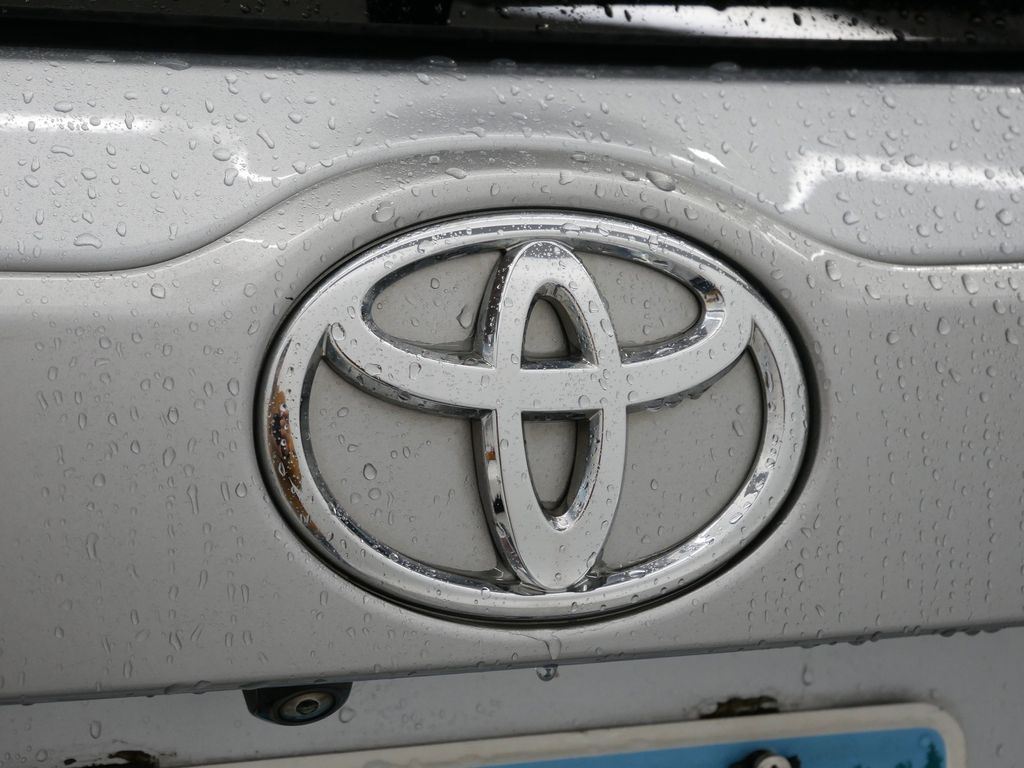 Thumbnail: 2016 Toyota Highlander - 49