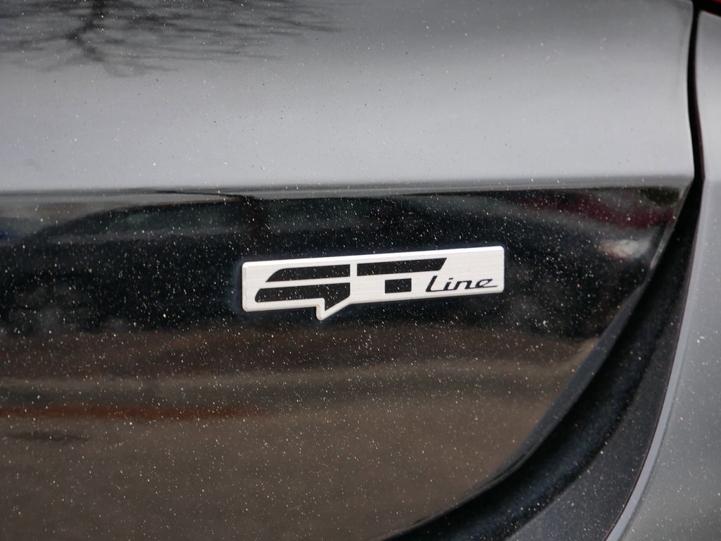 Thumbnail: 2023 Kia K5 - 50