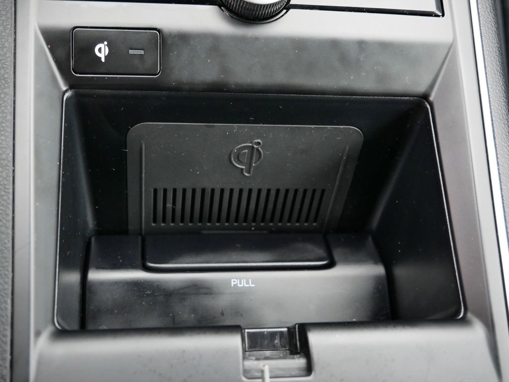 Thumbnail: 2023 Kia K5 - 44