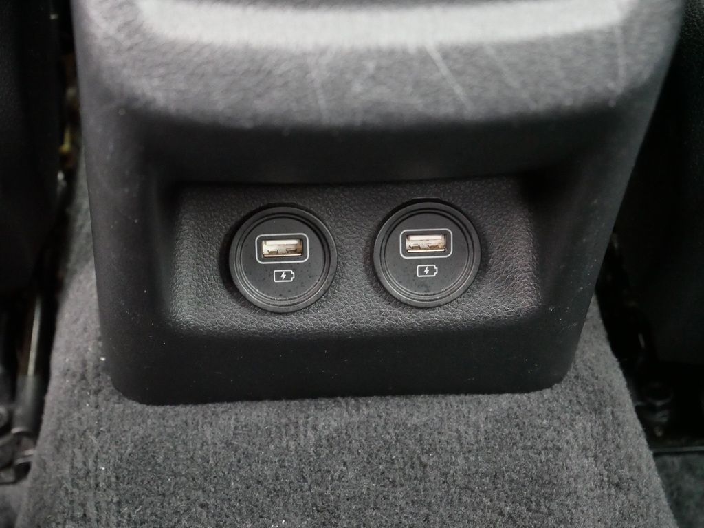 Thumbnail: 2023 Kia K5 - 24