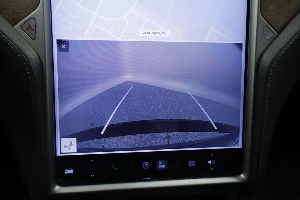 Thumbnail: 2020 Tesla Model S - 21