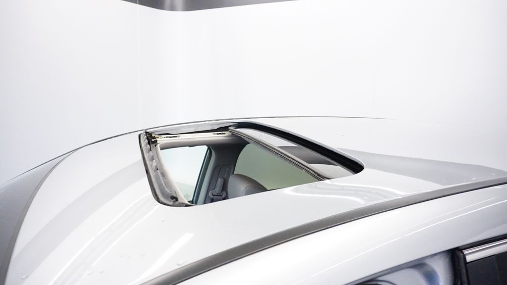 Thumbnail: 2021 Honda CR-V - 36