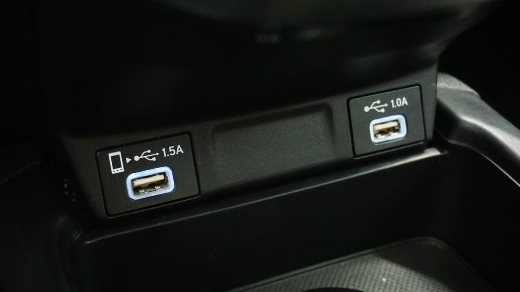 Thumbnail: 2021 Honda CR-V - 28