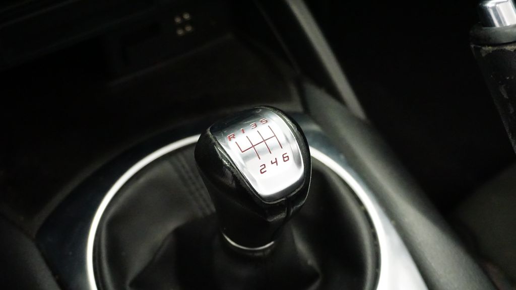 Thumbnail: 2017 Fiat 124 Spider - 24