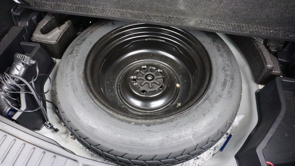 Thumbnail: 2023 Mazda CX-5 - 8