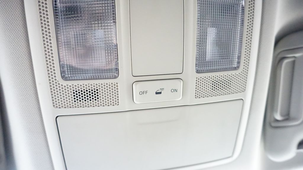 Thumbnail: 2023 Mazda CX-5 - 17