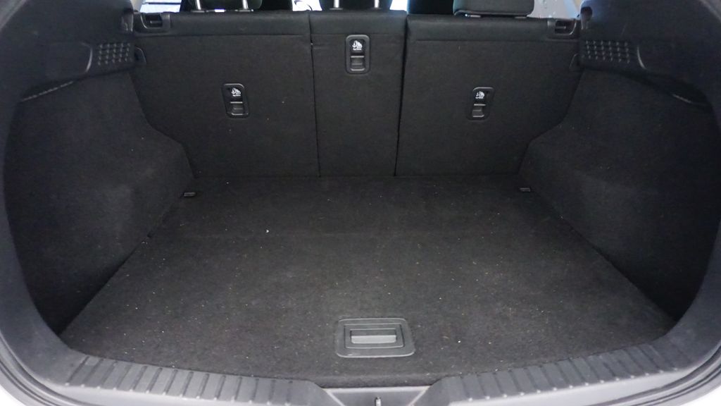 Thumbnail: 2023 Mazda CX-5 - 16