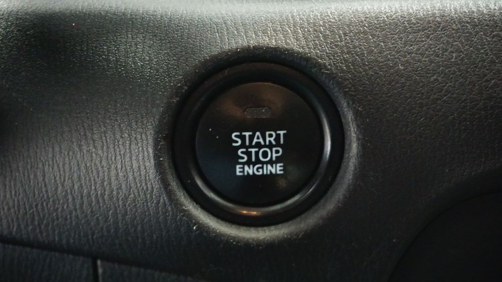 Thumbnail: 2023 Mazda CX-5 - 30