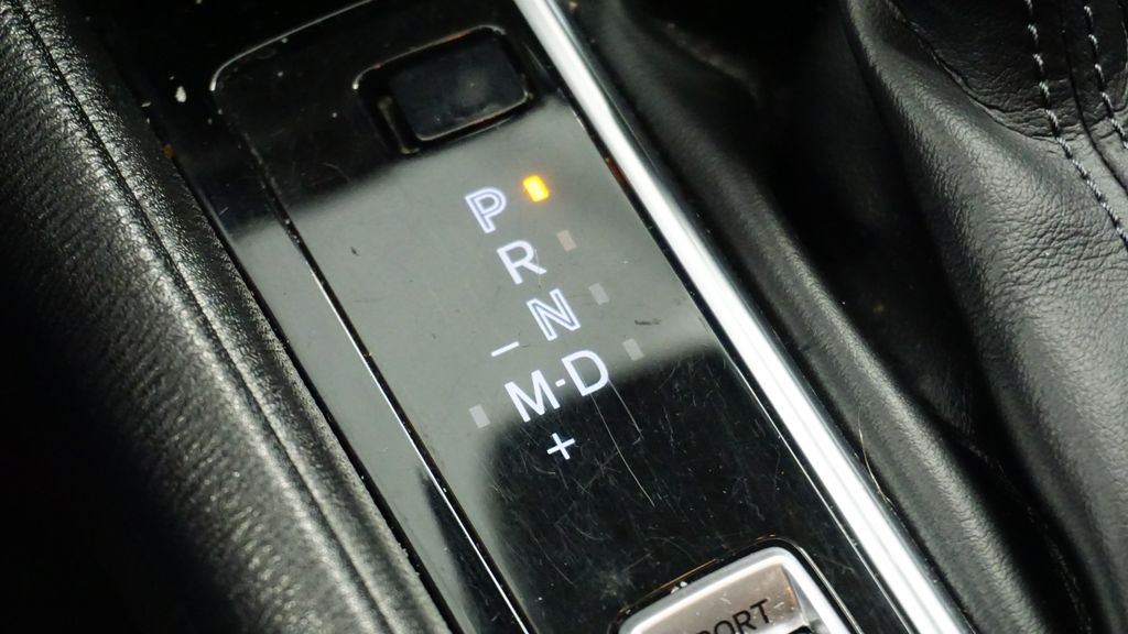 Thumbnail: 2023 Mazda CX-5 - 14