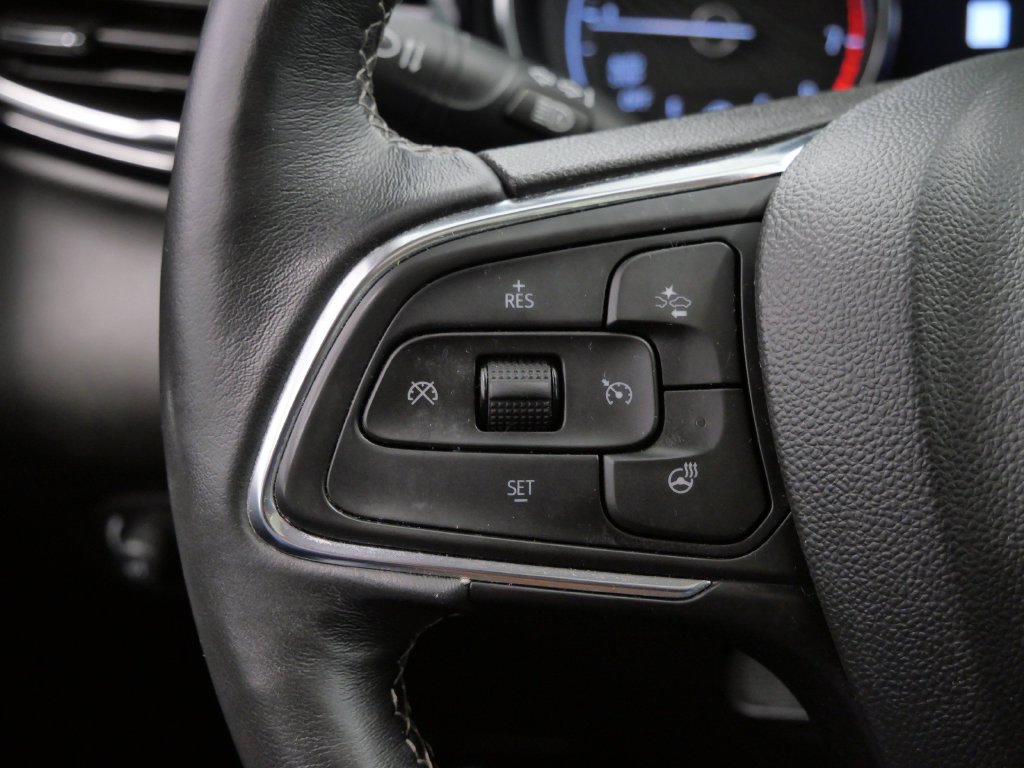 Thumbnail: 2020 Buick Encore GX - 21