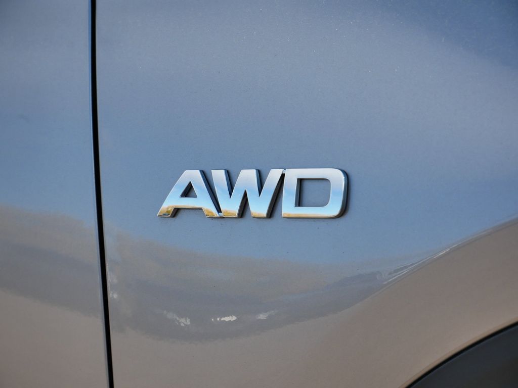 Thumbnail: 2021 Kia Seltos - 7