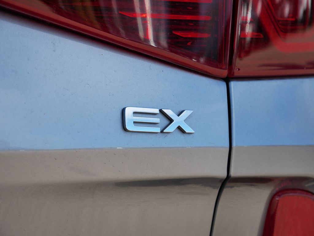 Thumbnail: 2021 Kia Seltos - 22