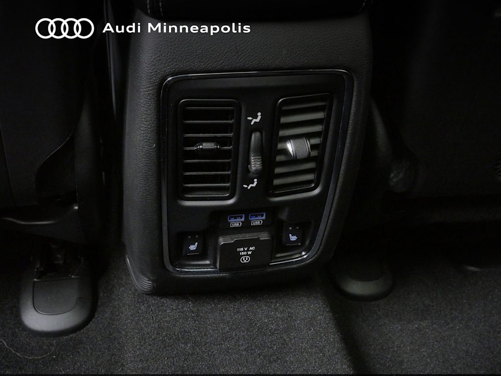 Thumbnail: 2021 Jeep Grand Cherokee - 19