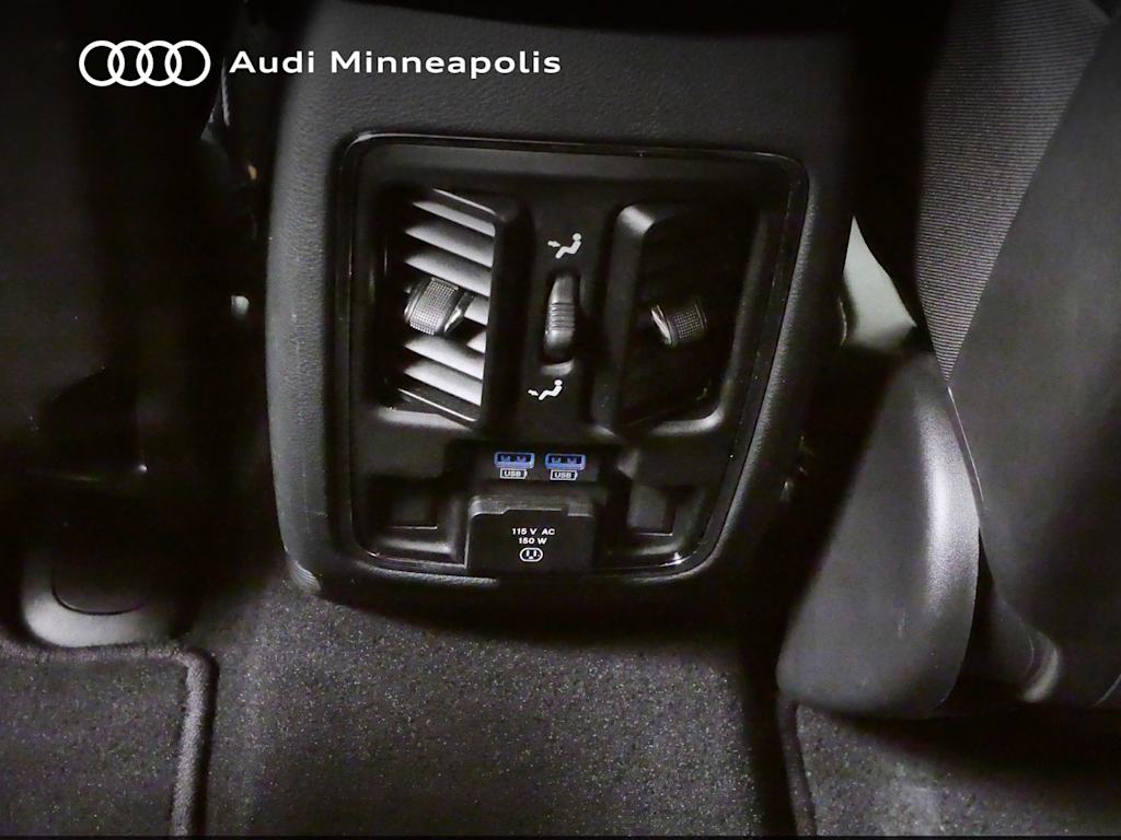 Thumbnail: 2019 Jeep Grand Cherokee - 18