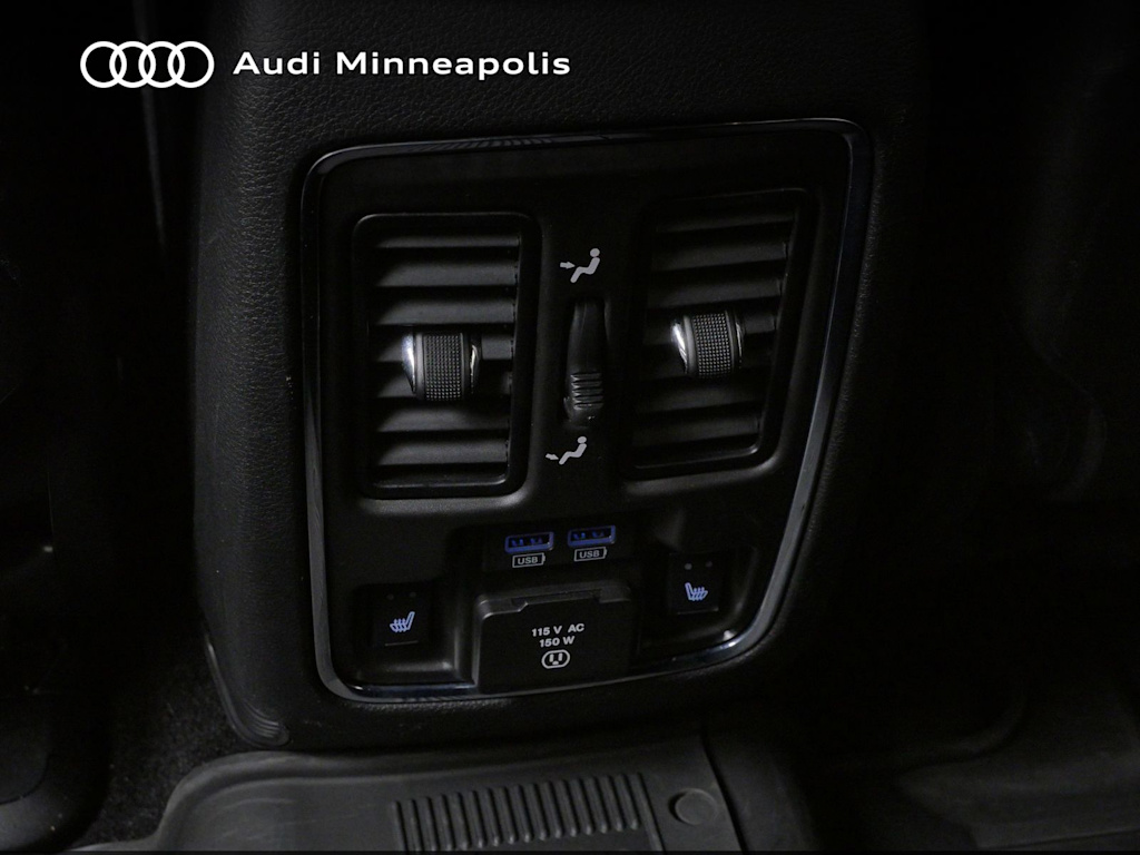 Thumbnail: 2021 Jeep Grand Cherokee - 18