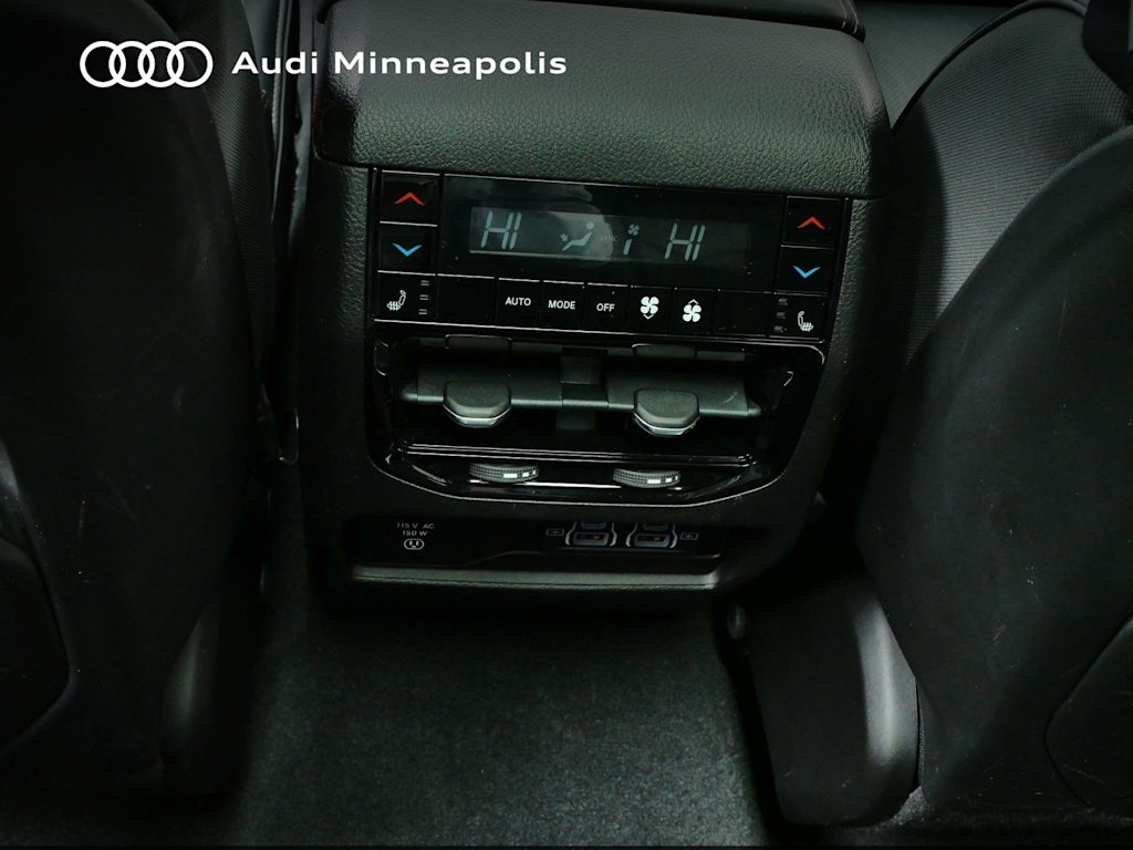 Thumbnail: 2022 Jeep Grand Cherokee - 19