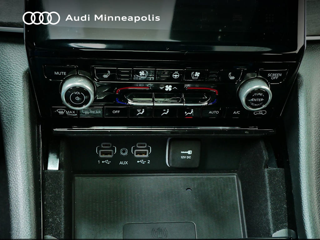 Thumbnail: 2022 Jeep Grand Cherokee - 24