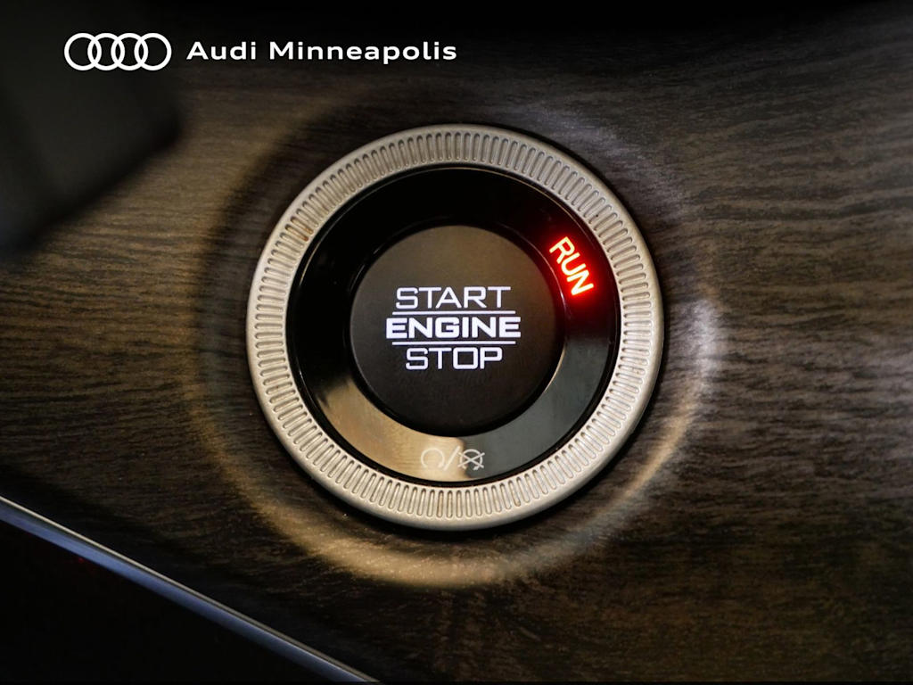 Thumbnail: 2022 Jeep Grand Cherokee - 26