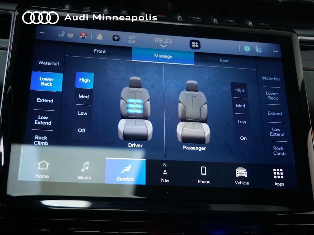 Thumbnail: 2022 Jeep Grand Cherokee - 26