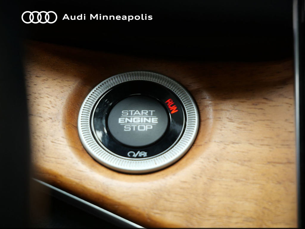 Thumbnail: 2022 Jeep Grand Cherokee - 20