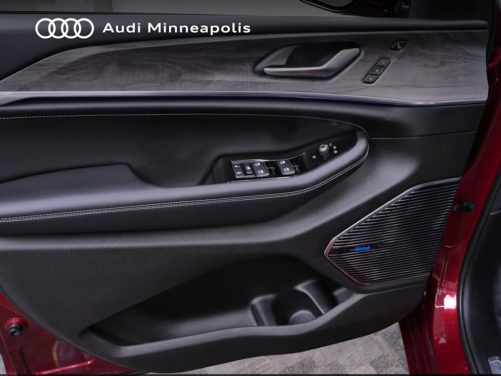 Thumbnail: 2021 Jeep Grand Cherokee L - 15
