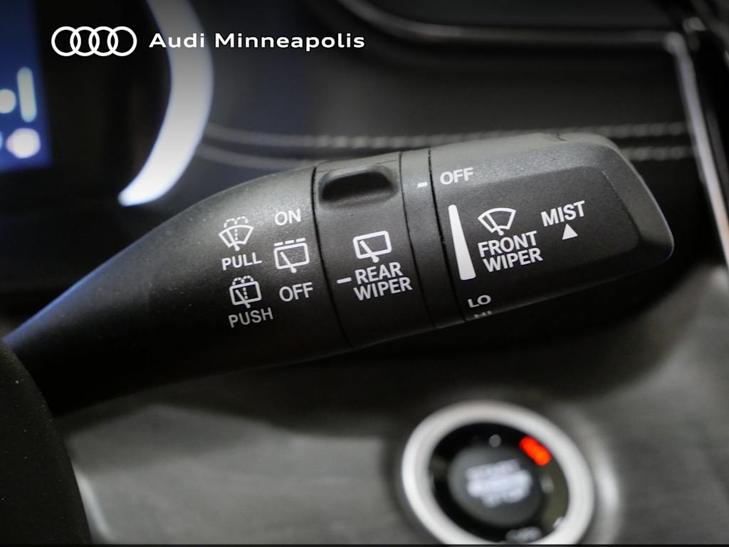 Thumbnail: 2021 Jeep Grand Cherokee L - 11