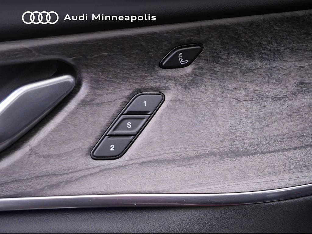 Thumbnail: 2021 Jeep Grand Cherokee L - 19
