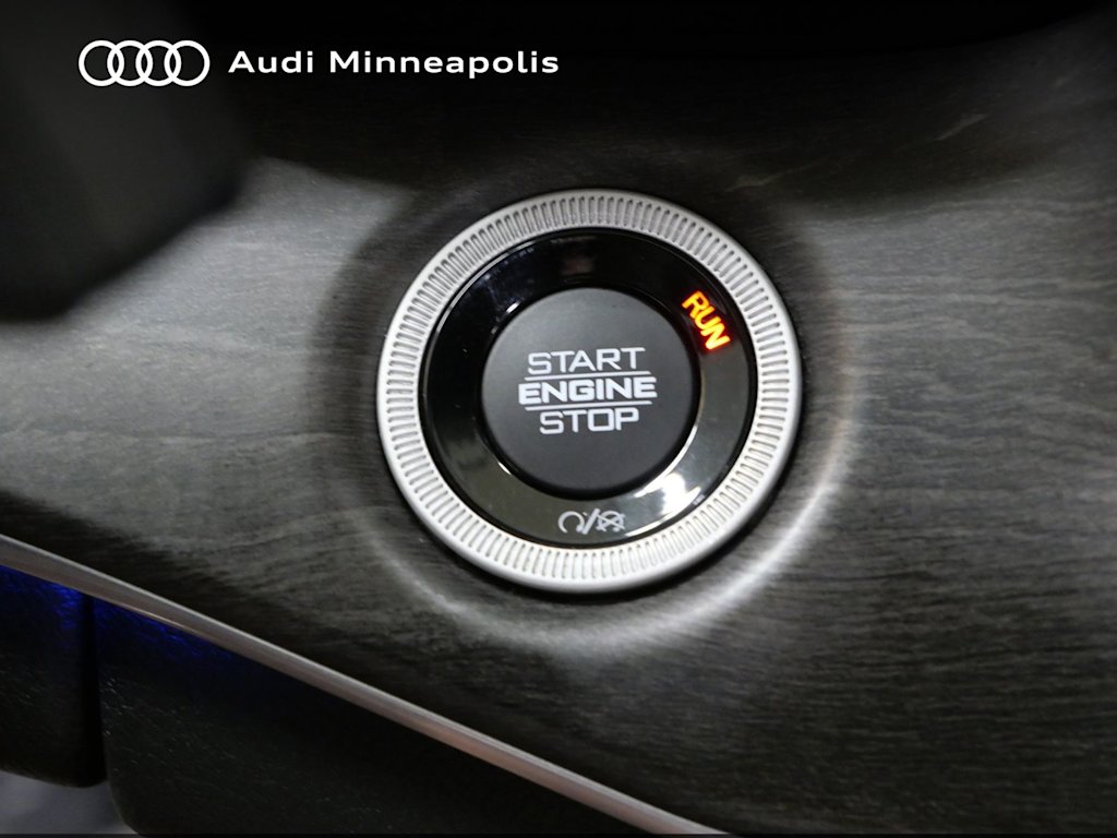 Thumbnail: 2021 Jeep Grand Cherokee L - 23
