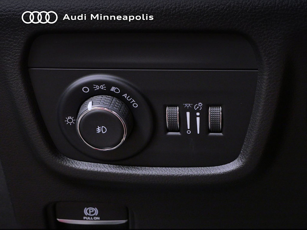 Thumbnail: 2021 Jeep Grand Cherokee L - 20