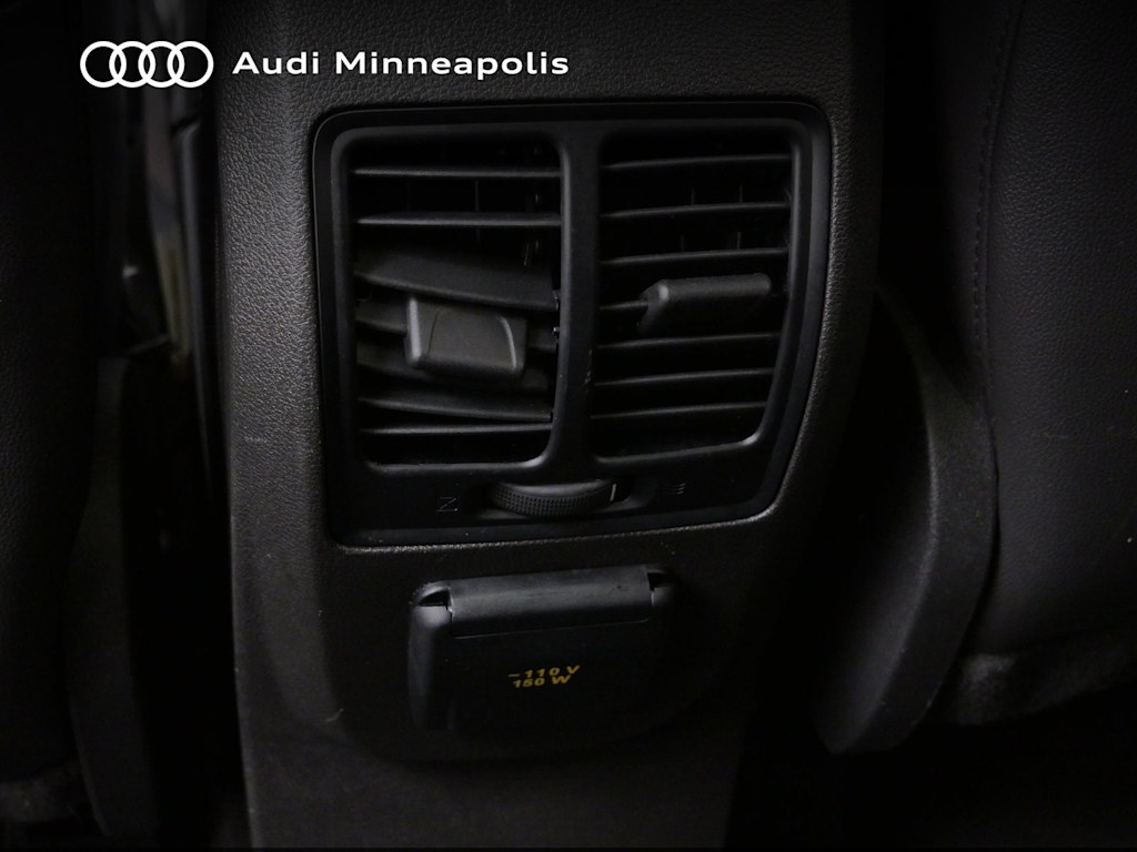 Thumbnail: 2016 Ford Escape - 19