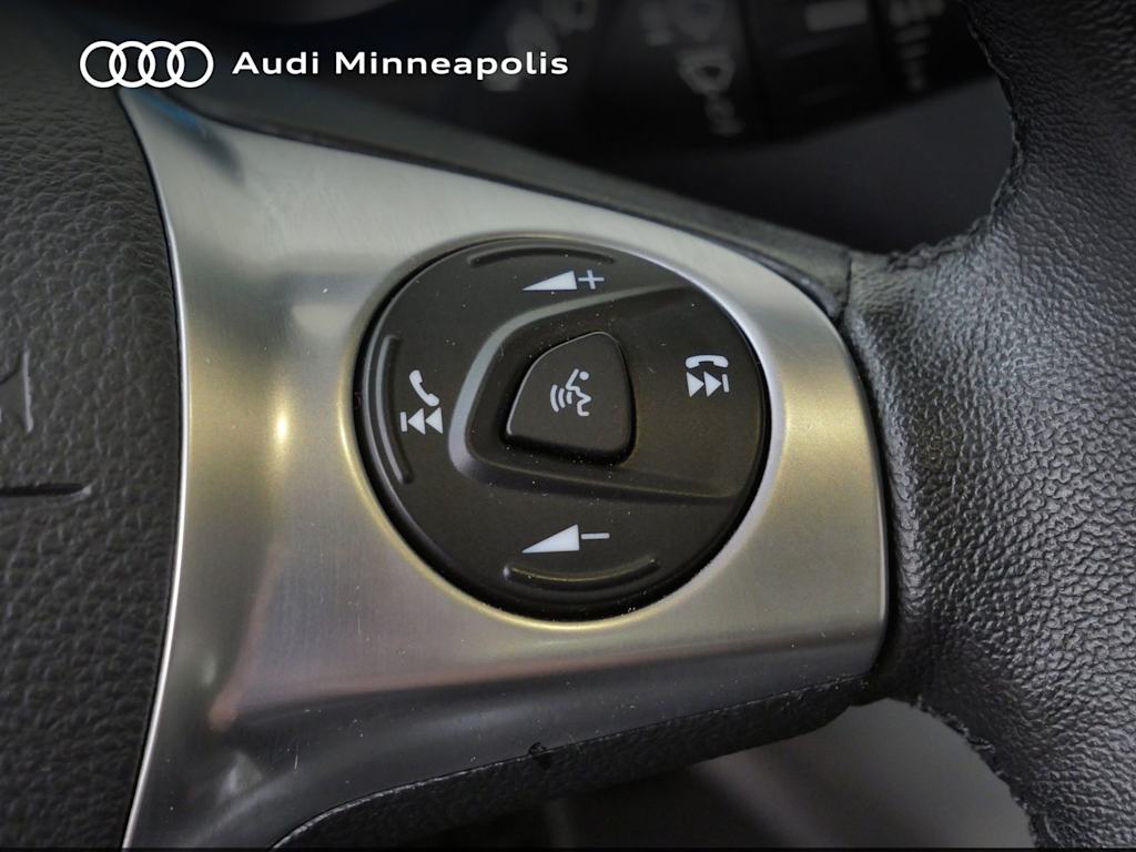 Thumbnail: 2016 Ford Escape - 23