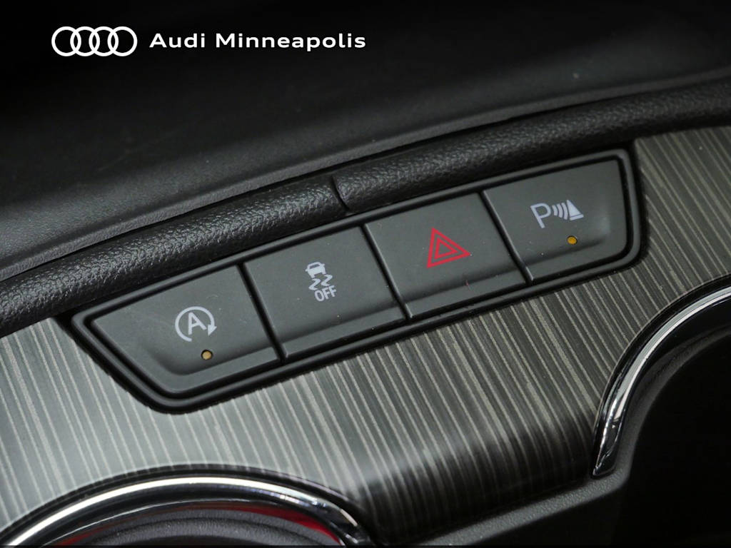 Thumbnail: 2020 GMC Acadia - 26
