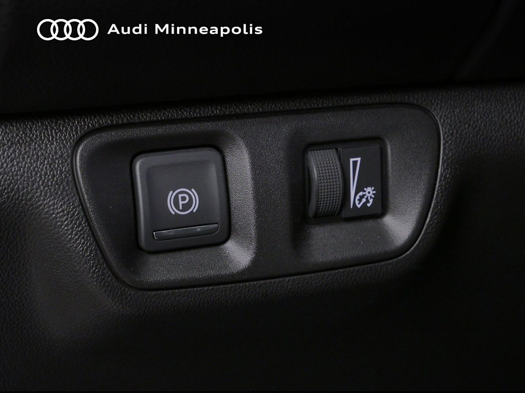 Thumbnail: 2020 GMC Acadia - 19