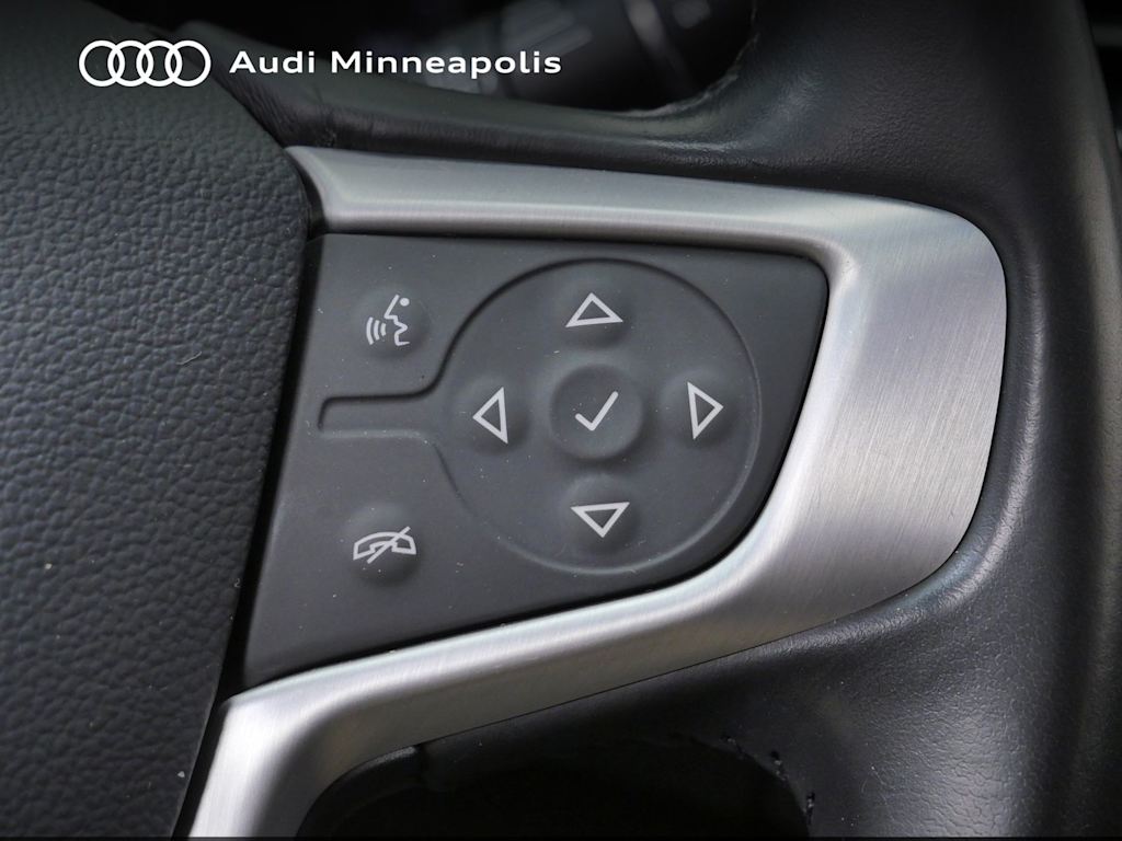 Thumbnail: 2020 GMC Acadia - 21