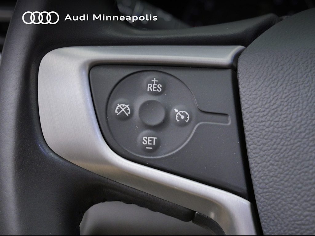 Thumbnail: 2020 GMC Acadia - 20