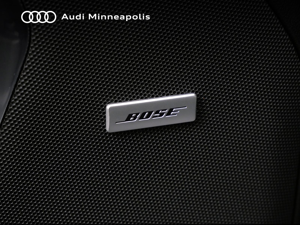 Thumbnail: 2022 Chevrolet Tahoe - 18