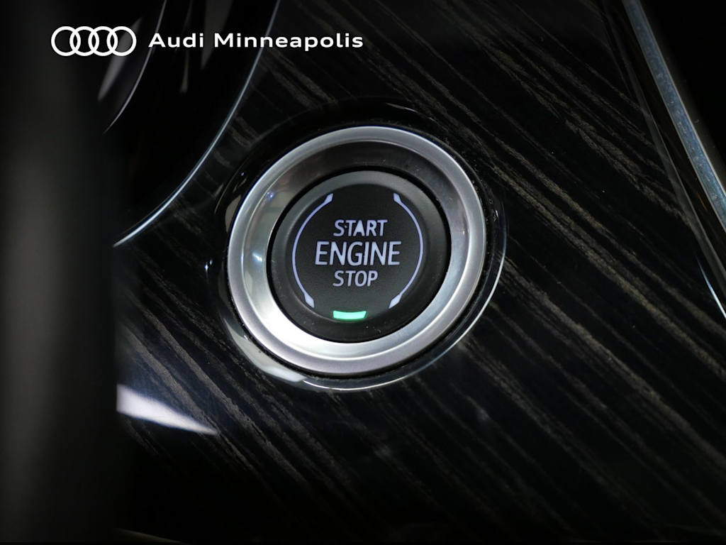 Thumbnail: 2023 Cadillac XT6 - 23