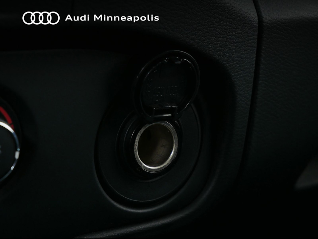 Thumbnail: 2022 Nissan Frontier - 25